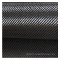 wholesale carbon fiber fabric roll